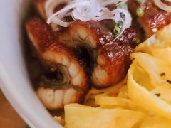 -山杏yama-katsu·吉列炸物