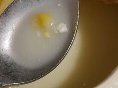 -绿茵阁(体育西分店)