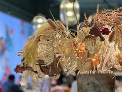 -潮民公馆(BFC外滩金融中心店)