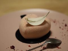 -黑石咖啡(小十字店)