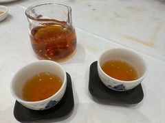 -广州酒家(昌岗地铁站店)