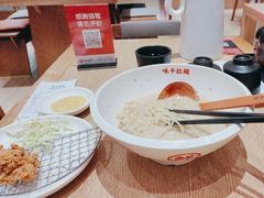 -味千拉面(上海松江二店)