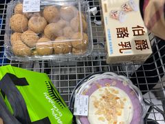 -山姆会员商店(邻瑞广场店)