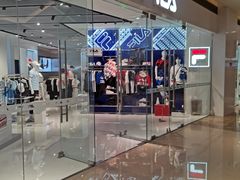 -FILA(世欧广场店)