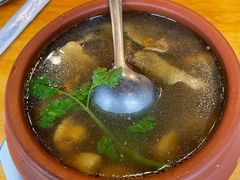 -小厨子私房菜·云南美食店