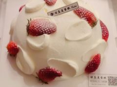 -华夏良子·足道SPA艾灸(龙潭路店)