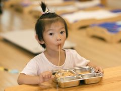 -艾儿思国际幼稚园(硚口店)