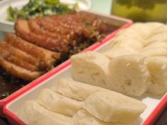 -沈家花园如皋菜(君御豪庭店)