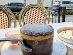 -夏朵花园(复兴西路店)