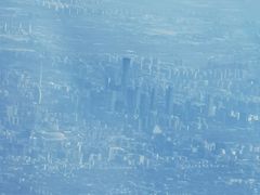 -海口绿发希尔顿酒店-田园汇自助餐·三文鱼·海鲜