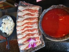 -哥老官重庆美蛙鱼头(虹口龙之梦店)