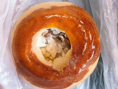 -巴黎贝甜(红梅店)