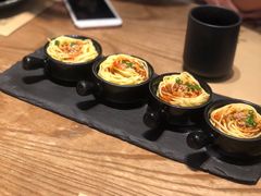 川味凉面-榕意·川味之美(深业上城店)