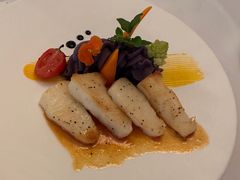 -casamosaico卡萨马可意大利餐厅