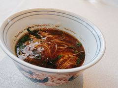-逸道(虹桥店)