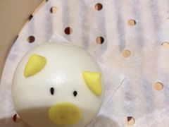 -梦都海鲜酒家(万达广场江桥店)