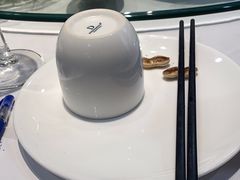 -新名仕(仙霞路店)