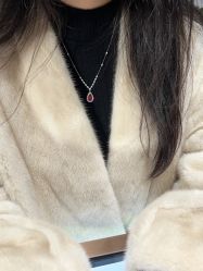 点击看大图 -Cindy Jewelry·钻戒·彩色宝石