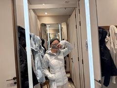 -lululemon(万象城店)