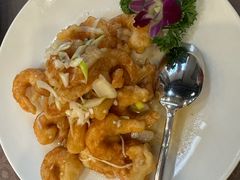 -泰丰楼(前门西大街店)