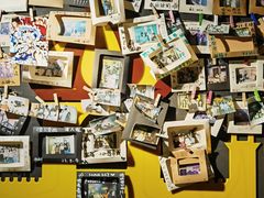 -解个谜沉浸剧情密室(天河店)