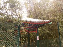 -宣武艺园