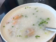 -徐记海鲜(开福寺|伍家岭店)