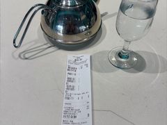 -萍香大厨·葱烧大鱼头(解放北路店)