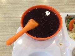 -香妃烤鸡(西单店)