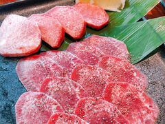 -热血兄弟·炭火烤肉(融侨中心店)