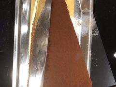 -Awfully Chocolate(来福士广场店)