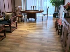 -韩山苑·潮州美食·私房菜(天安数码时代大厦店)