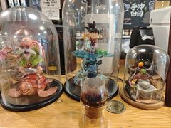 -万达广场(桂林高新店)