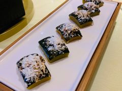 -孔乙己(后海店)