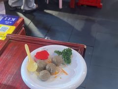 -重庆袁老四火锅(武进万达店)