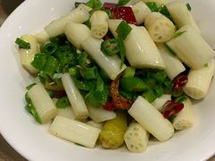 -建辉湖南土菜馆(南大街店)