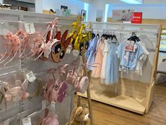 -hotwind热风(重庆悦荟店)