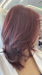 -SalonRivelin 沙龙瑞菱