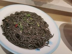 -成老灶火锅鸡(平山店)