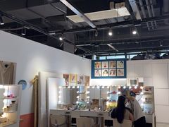 -海马体照相馆(天津世纪都会店)