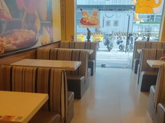 -尊宝比萨(棠东店)