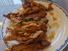 -大蓉和(一品天下店)