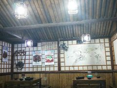 -风波庄(石景山店)