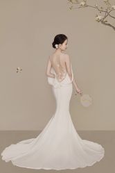 -蒙太奇婚纱摄影(万达店)