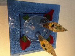 -王品牛排(佛山南海万科广场店)
