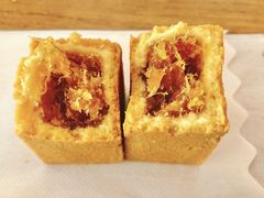 -微热山丘(台北民生公园门市店)