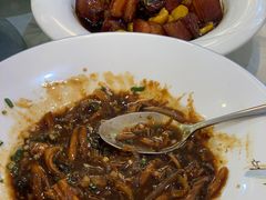 -大方圆酒楼(西门大街店)
