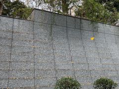 -杭州西湖博物馆总馆