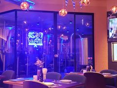 -Ambra Haus琥珀屋精酿餐厅(宝山店)