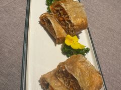 -玉玲珑(陆家嘴店)